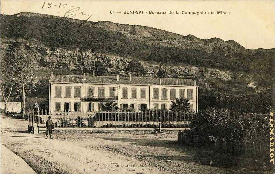 Beni saf 04.jpg